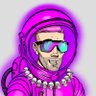 Profilbild von genuine