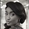 Shalom Japhet's profile picture
