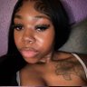 Ms.Tricee profil fotoğrafı
