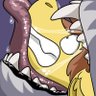 Vory Kenneigh's profile picture