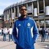 Mousa koki 🇱🇾 profil fotoğrafı