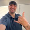 Rafferty Keegan-Sharief's profile picture