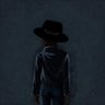 blackhat205's profile picture