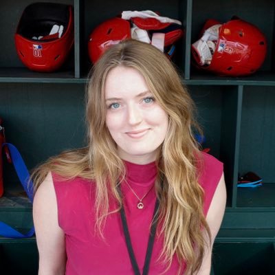 Lochlahn March's profile picture