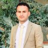 Фото профиля Basheer بشير كامل
