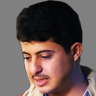 BsayrRshd's profile picture