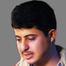 المؤيدي زكرياء 的头像