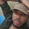 Micky 🇬🇭's profile picture