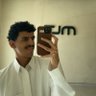 Profilbild von أنس بن محمد تميمي