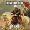 Yavuzun Yeni Çerisi 的头像