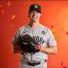 Gerrit Cole Enthusiast profil fotoğrafı