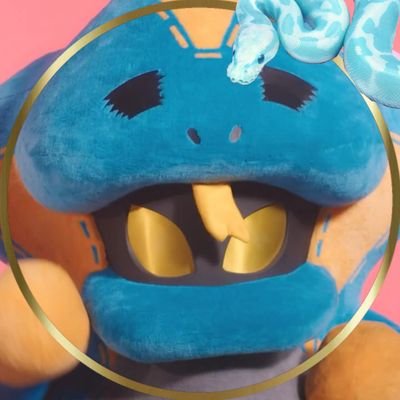 ✨KaliShine✨'s profile picture