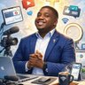 RichHub AI | AI Sales Assistant's profile picture