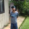 andre10 profil fotoğrafı