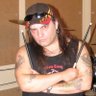 Daniel Descôteaux's profile picture