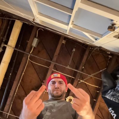 AweminusDub's profile picture