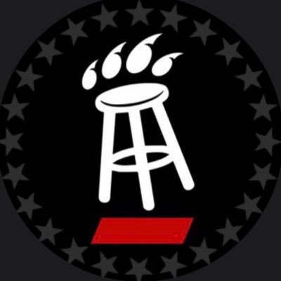 Barstool Cincinnati's profile picture