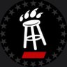 Barstool Cincinnati's profile picture