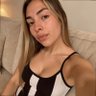 Sophia profil fotoğrafı