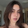 Mine Kulluk profil fotoğrafı