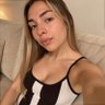 Sophia Snow 🌺 🌷 的头像