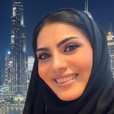 AjyalDhahran's profile picture