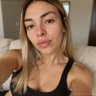🌺 Sofia 🌺's profile picture
