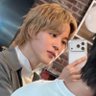 Ro ⊙⊝⊜'s profile picture