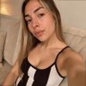 Фото профиля Sophie 💗