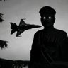 Sarazah's profile picture