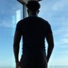Profilbild von VibeFlux