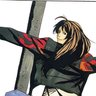 Counter's profile picture