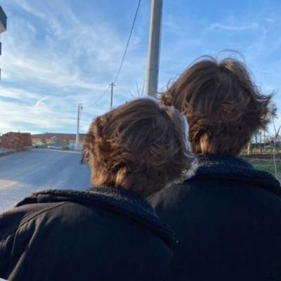 bokum aydın 🌼's profile picture