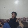 Bakil Ali profil fotoğrafı