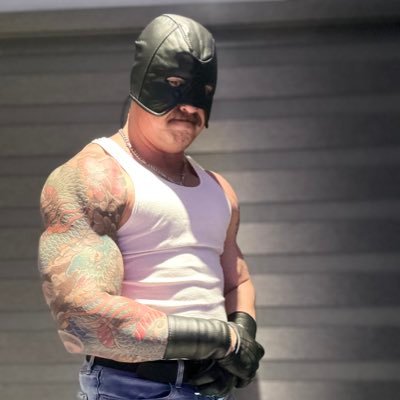 GeneTheMarineCA's profile picture