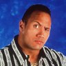 Profilbild von The Rock Sayz