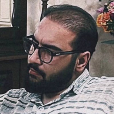politician_ir1's profile picture