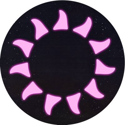 The Lyrical Lemonade Summer Smash's profile picture