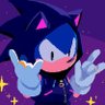 Profilbild von ☆Caito🇧🇷☆