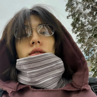 ʚɞ's profile picture