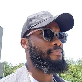 Spazzzie's profile picture