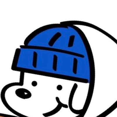 ちゃちゃ's profile picture