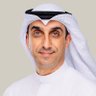 محمد عبدالله بن يوسف 🇰🇼's profile picture