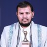 Abdu.Osh's profile picture