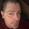 bobby witter's profile picture