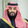Фото профиля abo abdulrahman