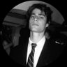 Profilbild von َ