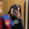 براءة ~'s profile picture