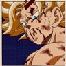 Profilbild von Gunji