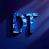 Diverse Top profil fotoğrafı